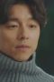 Nonton film Goblin Season 1 Episode 3 terbaru di Dutamovie21 Nonton film Goblin Season 1 Episode 3 terbaru di Dutamovie21