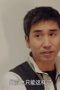 Nonton film Hello, The Sharpshooter Season 1 Episode 1 terbaru di Dutamovie21 Nonton film Hello, The Sharpshooter Season 1 Episode 1 terbaru di Dutamovie21