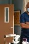 Nonton film Grey’s Anatomy Season 17 Episode 8 terbaru di Dutamovie21 Nonton film Grey’s Anatomy Season 17 Episode 8 terbaru di Dutamovie21