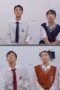 Nonton film University War Season 1 Episode 8 terbaru di Dutamovie21 Nonton film University War Season 1 Episode 8 terbaru di Dutamovie21