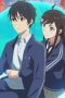 Nonton film The Daily Life of the Immortal King Season 4 Episode 11 terbaru di Dutamovie21 Nonton film The Daily Life of the Immortal King Season 4 Episode 11 terbaru di Dutamovie21