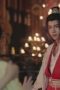 Nonton film Different Princess Season 1 Episode 36 terbaru di Dutamovie21 Nonton film Different Princess Season 1 Episode 36 terbaru di Dutamovie21