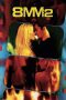 Nonton film 8MM 2 (2005) terbaru di Dutamovie21 Nonton film 8MM 2 (2005) terbaru di Dutamovie21