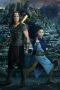 Nonton film The New Legends of Monkey Season 1 Episode 1 terbaru di Dutamovie21 Nonton film The New Legends of Monkey Season 1 Episode 1 terbaru di Dutamovie21