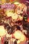 Nonton film Mahou Touki Lilustear (2024) terbaru di Dutamovie21 Nonton film Mahou Touki Lilustear (2024) terbaru di Dutamovie21