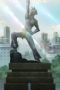 Nonton film Gurren Lagann Season 1 Episode 17 terbaru di Dutamovie21 Nonton film Gurren Lagann Season 1 Episode 17 terbaru di Dutamovie21