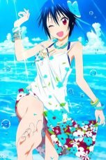 Nonton film Nisekoi Season 2 (2015) terbaru di Dutamovie21 Nonton film Nisekoi Season 2 (2015) terbaru di Dutamovie21