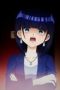 Nonton film Snack Basue Season 1 Episode 7 terbaru di Dutamovie21 Nonton film Snack Basue Season 1 Episode 7 terbaru di Dutamovie21