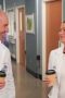 Nonton film Grey’s Anatomy Season 18 Episode 3 terbaru di Dutamovie21 Nonton film Grey’s Anatomy Season 18 Episode 3 terbaru di Dutamovie21