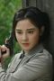 Nonton film Unshakable Faith Season 1 Episode 18 terbaru di Dutamovie21 Nonton film Unshakable Faith Season 1 Episode 18 terbaru di Dutamovie21