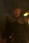 Nonton film White Cat Legend Season 1 Episode 10 terbaru di Dutamovie21 Nonton film White Cat Legend Season 1 Episode 10 terbaru di Dutamovie21