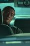 Nonton film A Killer Paradox Season 1 Episode 6 terbaru di Dutamovie21 Nonton film A Killer Paradox Season 1 Episode 6 terbaru di Dutamovie21