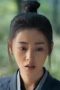 Nonton film Fighting for Love Season 1 Episode 29 terbaru di Dutamovie21 Nonton film Fighting for Love Season 1 Episode 29 terbaru di Dutamovie21
