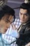 Nonton film Snow Eagle Lord Season 1 Episode 37 terbaru di Dutamovie21 Nonton film Snow Eagle Lord Season 1 Episode 37 terbaru di Dutamovie21