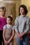 Nonton film Young Sheldon Season 2 Episode 9 terbaru di Dutamovie21