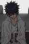 Nonton film Ahiru no Sora Season 1 Episode 32 terbaru di Dutamovie21 Nonton film Ahiru no Sora Season 1 Episode 32 terbaru di Dutamovie21