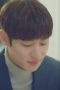 Nonton film Tomorrow with You Season 1 Episode 14 terbaru di Dutamovie21 Nonton film Tomorrow with You Season 1 Episode 14 terbaru di Dutamovie21