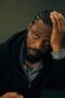 Nonton film Criminal Record Season 1 Episode 7 terbaru di Dutamovie21 Nonton film Criminal Record Season 1 Episode 7 terbaru di Dutamovie21