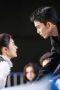 Nonton film Amidst a Snowstorm of Love Season 1 Episode 13 terbaru di Dutamovie21 Nonton film Amidst a Snowstorm of Love Season 1 Episode 13 terbaru di Dutamovie21