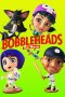 Nonton film Bobbleheads: The Movie (2020) terbaru di Dutamovie21 Nonton film Bobbleheads: The Movie (2020) terbaru di Dutamovie21
