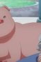 Nonton film Butareba -The Story of a Man Turned Into a Pig- Season 1 Episode 12 terbaru di Dutamovie21 Nonton film Butareba -The Story of a Man Turned Into a Pig- Season 1 Episode 12 terbaru di Dutamovie21