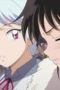Nonton film Yashahime: Princess Half-Demon Season 1 Episode 39 terbaru di Dutamovie21 Nonton film Yashahime: Princess Half-Demon Season 1 Episode 39 terbaru di Dutamovie21