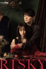 Nonton film RISKY (2021) terbaru di Dutamovie21 Nonton film RISKY (2021) terbaru di Dutamovie21