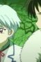 Nonton film Yashahime: Princess Half-Demon Season 1 Episode 41 terbaru di Dutamovie21 Nonton film Yashahime: Princess Half-Demon Season 1 Episode 41 terbaru di Dutamovie21