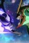 Nonton film Gurren Lagann Season 1 Episode 27 terbaru di Dutamovie21 Nonton film Gurren Lagann Season 1 Episode 27 terbaru di Dutamovie21