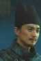 Nonton film Judge Dee’s Mystery Season 1 Episode 10 terbaru di Dutamovie21 Nonton film Judge Dee’s Mystery Season 1 Episode 10 terbaru di Dutamovie21