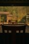 Nonton film House of Ninjas Season 1 Episode 5 terbaru di Dutamovie21 Nonton film House of Ninjas Season 1 Episode 5 terbaru di Dutamovie21