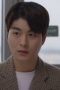 Nonton film Oh My Baby Season 1 Episode 15 terbaru di Dutamovie21 Nonton film Oh My Baby Season 1 Episode 15 terbaru di Dutamovie21