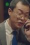 Nonton film Tomorrow with You Season 1 Episode 8 terbaru di Dutamovie21 Nonton film Tomorrow with You Season 1 Episode 8 terbaru di Dutamovie21