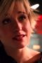 Nonton film Smallville Season 3 Episode 13 terbaru di Dutamovie21 Nonton film Smallville Season 3 Episode 13 terbaru di Dutamovie21