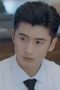 Nonton film My Special Girl Season 1 Episode 2 terbaru di Dutamovie21 Nonton film My Special Girl Season 1 Episode 2 terbaru di Dutamovie21