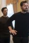 Nonton film FBI: International Season 3 Episode 1 terbaru di Dutamovie21 Nonton film FBI: International Season 3 Episode 1 terbaru di Dutamovie21