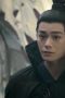 Nonton film White Cat Legend Season 1 Episode 4 terbaru di Dutamovie21 Nonton film White Cat Legend Season 1 Episode 4 terbaru di Dutamovie21