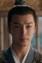 Nonton film Fighting for Love Season 1 Episode 20 terbaru di Dutamovie21