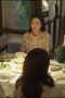 Nonton film Doctor Slump Season 1 Episode 3 terbaru di Dutamovie21 Nonton film Doctor Slump Season 1 Episode 3 terbaru di Dutamovie21