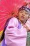 Nonton film The Moon Embracing the Sun Season 1 Episode 1 terbaru di Dutamovie21 Nonton film The Moon Embracing the Sun Season 1 Episode 1 terbaru di Dutamovie21