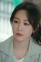 Nonton film Love Endures Season 1 Episode 31 terbaru di Dutamovie21 Nonton film Love Endures Season 1 Episode 31 terbaru di Dutamovie21