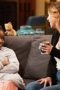 Nonton film Grey’s Anatomy Season 19 Episode 4 terbaru di Dutamovie21 Nonton film Grey’s Anatomy Season 19 Episode 4 terbaru di Dutamovie21