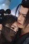 Nonton film Snow Eagle Lord Season 1 Episode 27 terbaru di Dutamovie21 Nonton film Snow Eagle Lord Season 1 Episode 27 terbaru di Dutamovie21