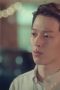 Nonton film Go Back Couple Season 1 Episode 7 terbaru di Dutamovie21 Nonton film Go Back Couple Season 1 Episode 7 terbaru di Dutamovie21
