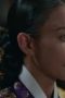 Nonton film Captivating the King Season 1 Episode 13 terbaru di Dutamovie21 Nonton film Captivating the King Season 1 Episode 13 terbaru di Dutamovie21