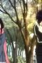 Nonton film Noragami Season 1 Episode 2 terbaru di Dutamovie21 Nonton film Noragami Season 1 Episode 2 terbaru di Dutamovie21