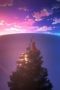 Nonton film Gurren Lagann Season 1 Episode 21 terbaru di Dutamovie21 Nonton film Gurren Lagann Season 1 Episode 21 terbaru di Dutamovie21