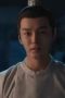 Nonton film Fighting for Love Season 1 Episode 32 terbaru di Dutamovie21 Nonton film Fighting for Love Season 1 Episode 32 terbaru di Dutamovie21