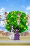 Nonton film Action Heroine Cheer Fruits Season 1 Episode 12 terbaru di Dutamovie21 Nonton film Action Heroine Cheer Fruits Season 1 Episode 12 terbaru di Dutamovie21