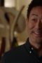 Nonton film 9-1-1 Season 6 Episode 5 terbaru di Dutamovie21 Nonton film 9-1-1 Season 6 Episode 5 terbaru di Dutamovie21